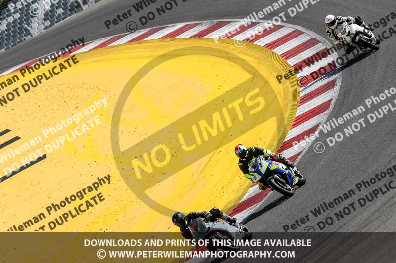 motorbikes;no limits;october 2019;peter wileman photography;portimao;portugal;trackday digital images